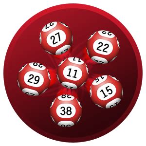 play lotto hotpicks|Play Lotto HotPicks .